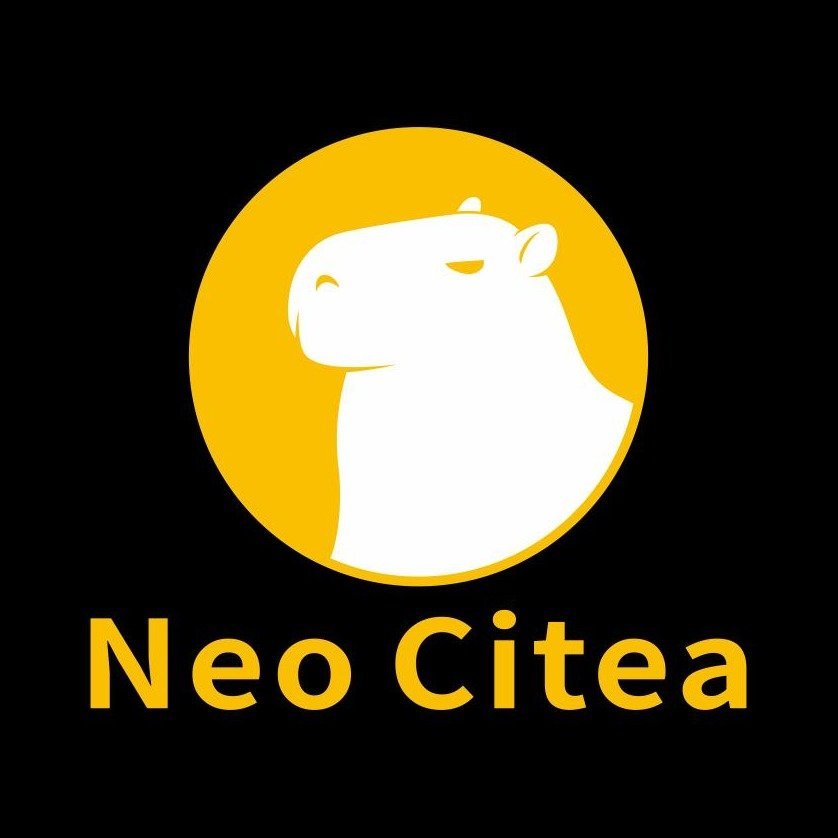 Neo Citea
