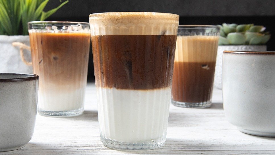 Image of Sielo Coffee & More