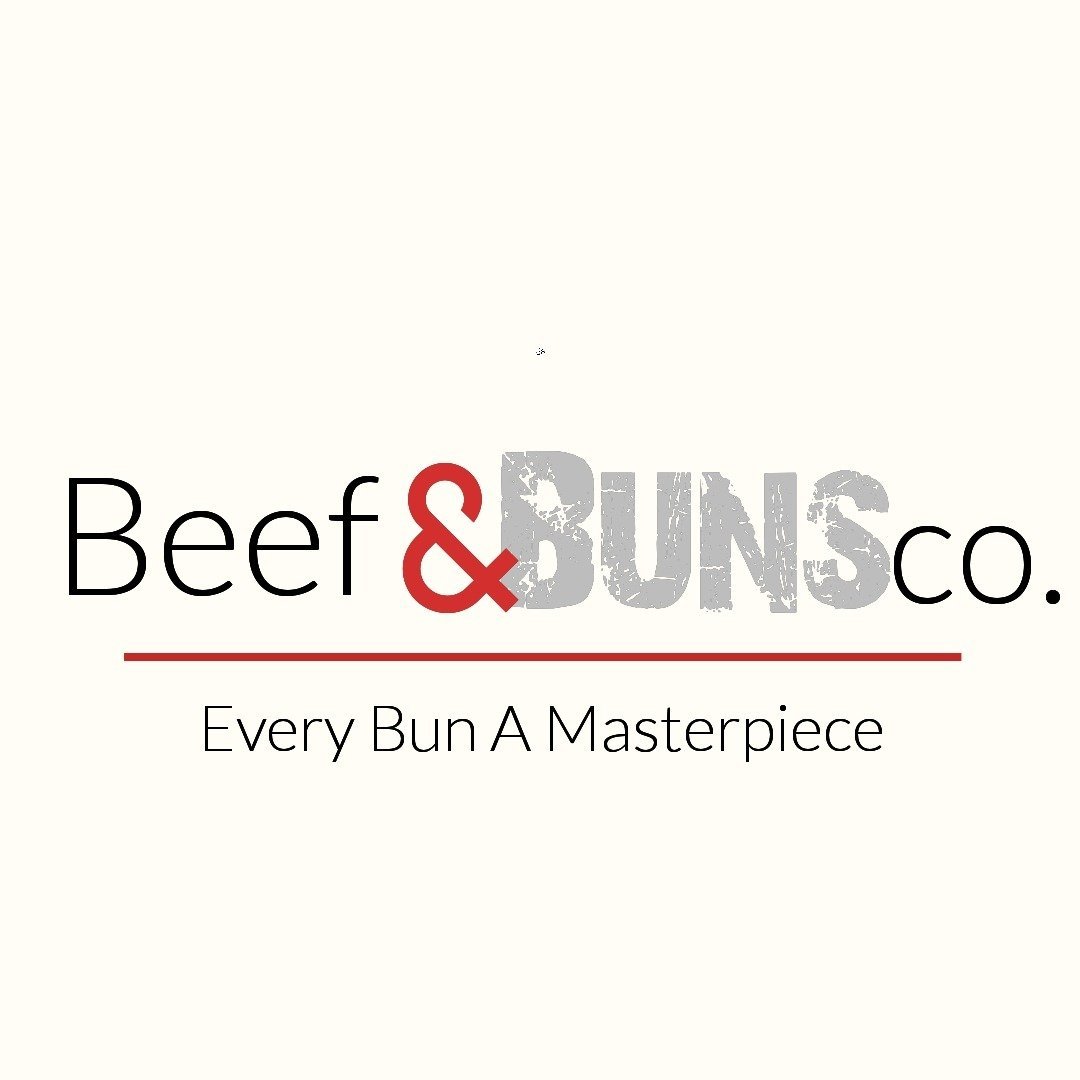 Beef & Buns Co