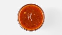 Objednať Taco dressing