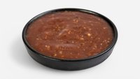 Objednať Piri Piri dressing