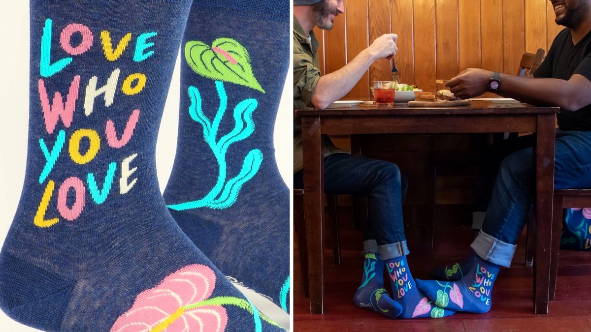 Εικονίδιο προϊόντος 2