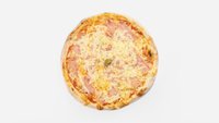 Objednať Pizza Prosciutto