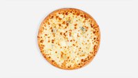 Objednať Pizza Quattro Formaggi