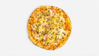 Objednať Pizza Klasik