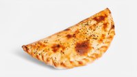 Objednať Pizza Calzone