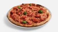 Objednať Pizza Lotus
