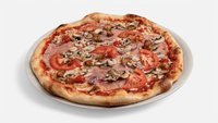 Objednať Pizza Profiko