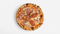 Objednať Pizza Sandokan