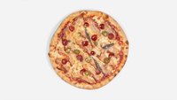 Objednať Pizza X-TRA🌶️