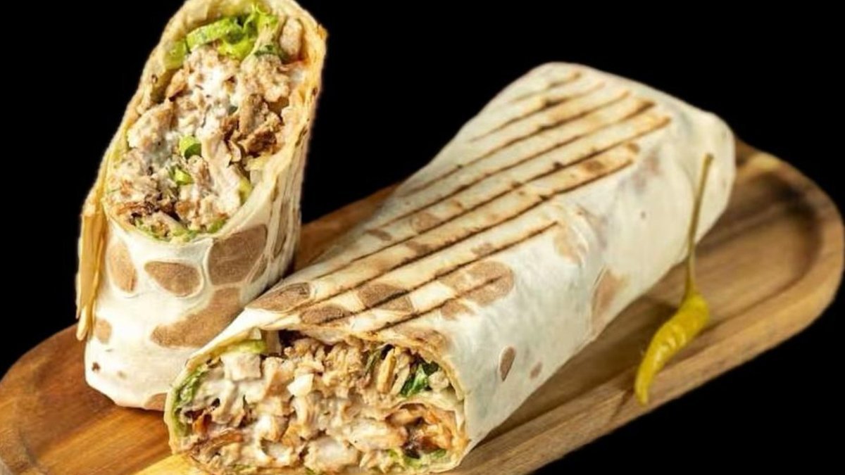 Image of Urban Food Dighomi