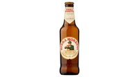 Objednať Birra Moretti