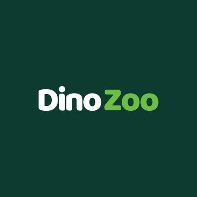 Dino Zoo