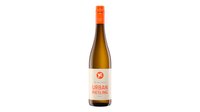 Objednať Riesling Urban Mosel