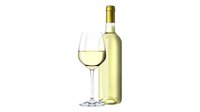 Objednať Pinot Grigio San Osvaldo DOC
