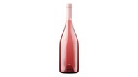 Objednať Rosè Chiaretto di Bardolino