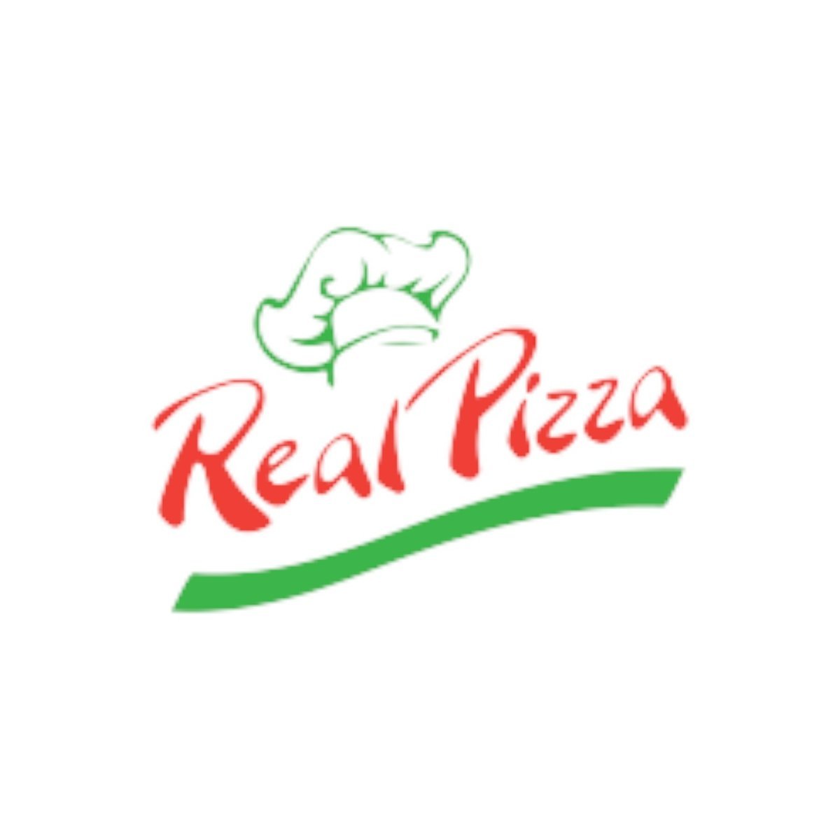 Real Pizza 