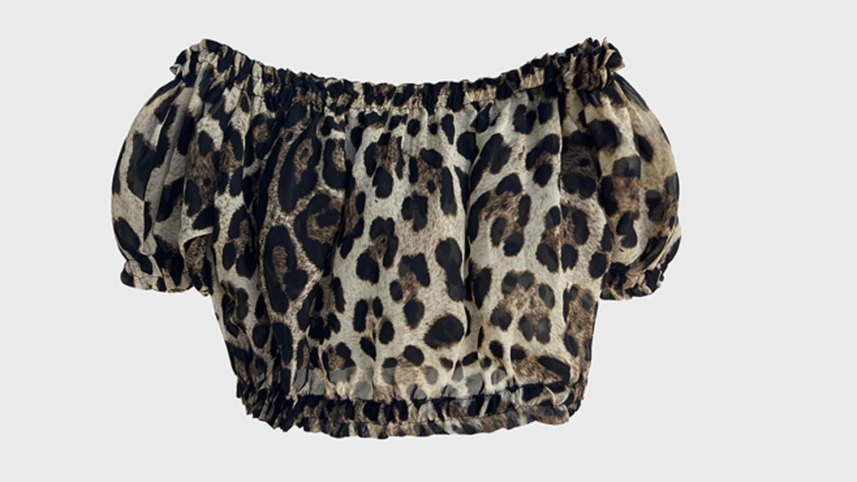 Εικονίδιο προϊόντος 1