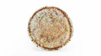 Objednať Obedová pizza Pietro 32cm