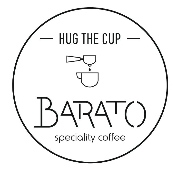 Barato Speciality