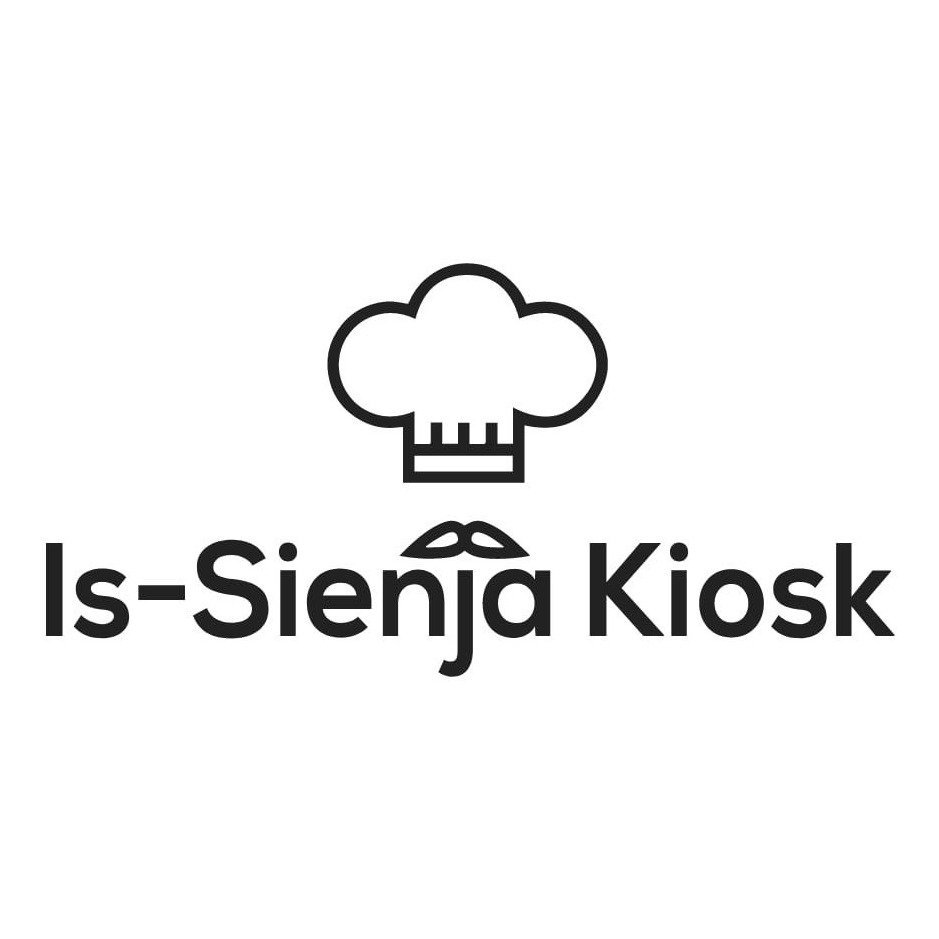 Is-Sienja Kiosk