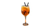 Objednať Aperol Spntz (alkohol)