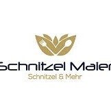 Schnitzel Maier
