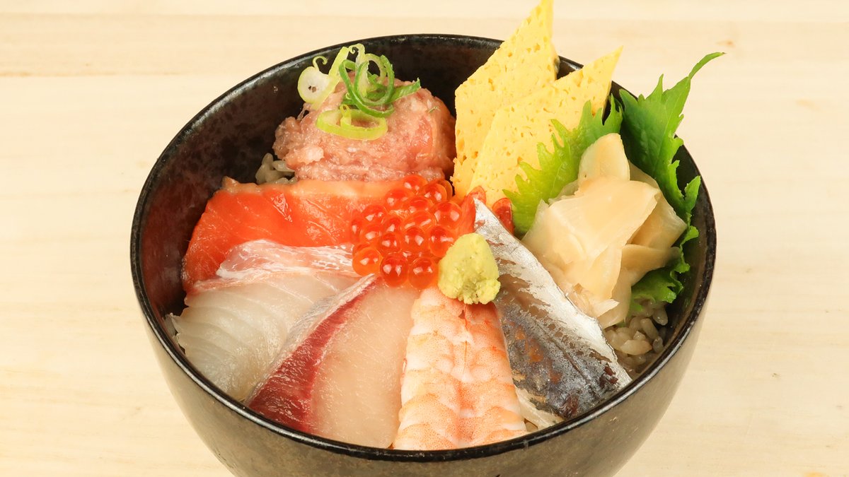 サーモン大好き　です。 191119a_salmon120.jpg