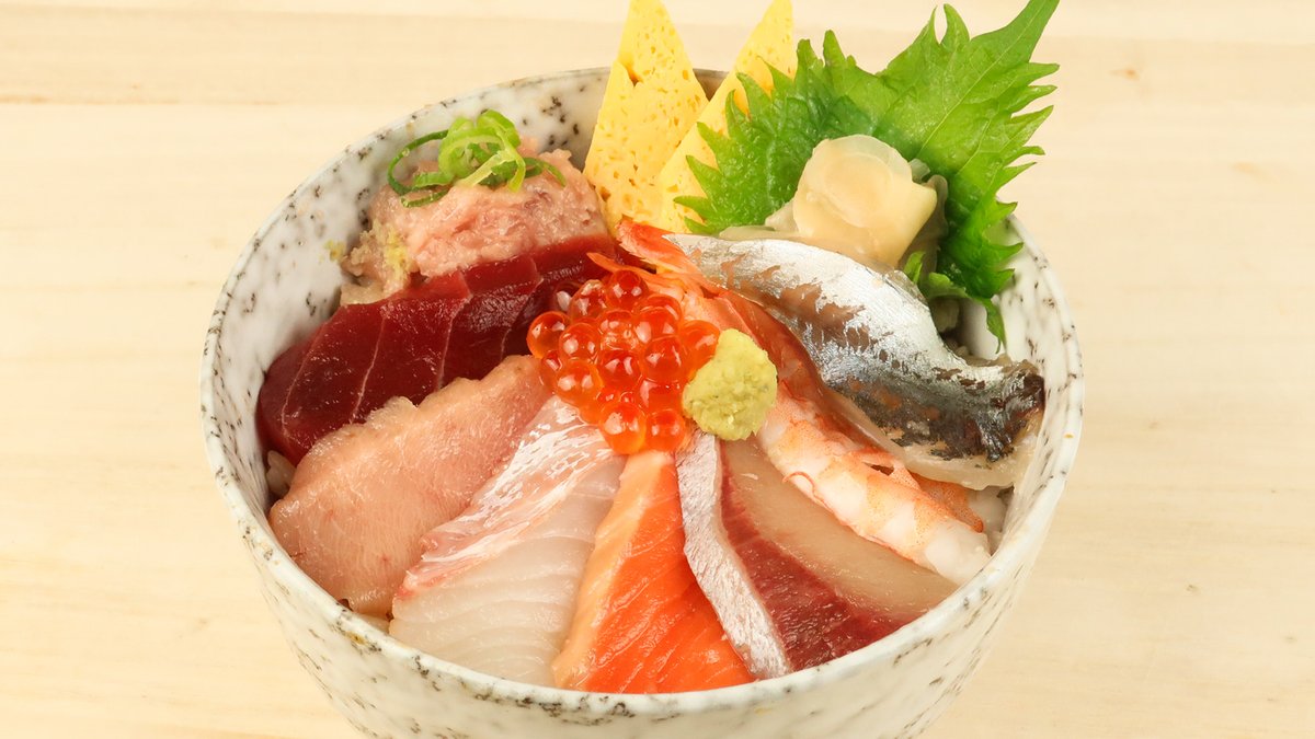 サーモン大好き　です。 トロサーモン ハラス 業務用 300g×5パック 鮭ハラスは、一番