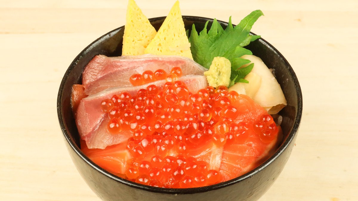 サーモン大好き　です。 191119a_salmon120.jpg