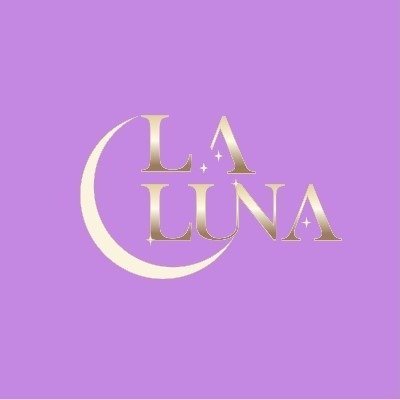 laluna