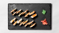 Objednať Ebi Roll