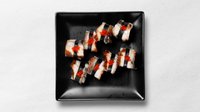 Objednať Unagi Roll