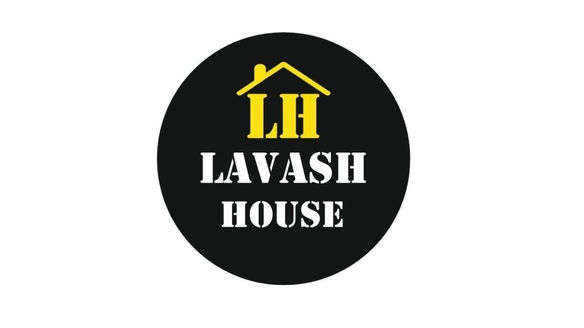 Image of Lavash House