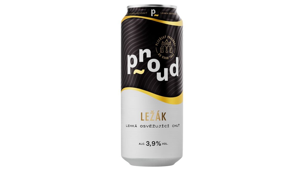 Obrázek produktu 1