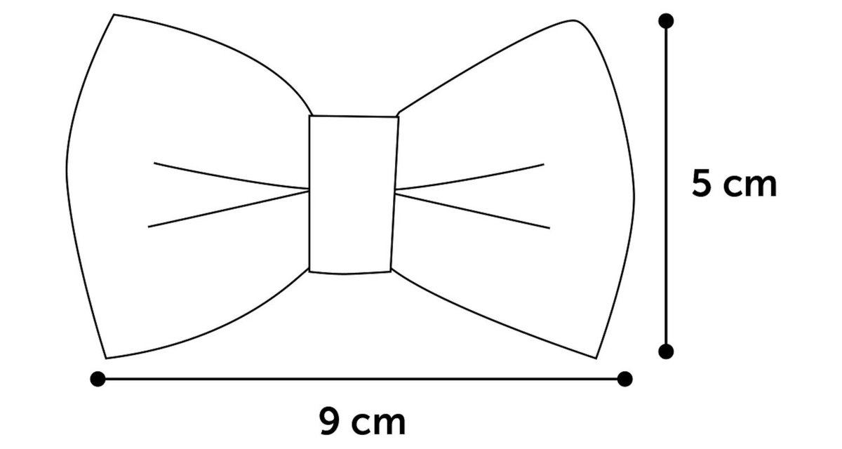 Produkt bilde 3