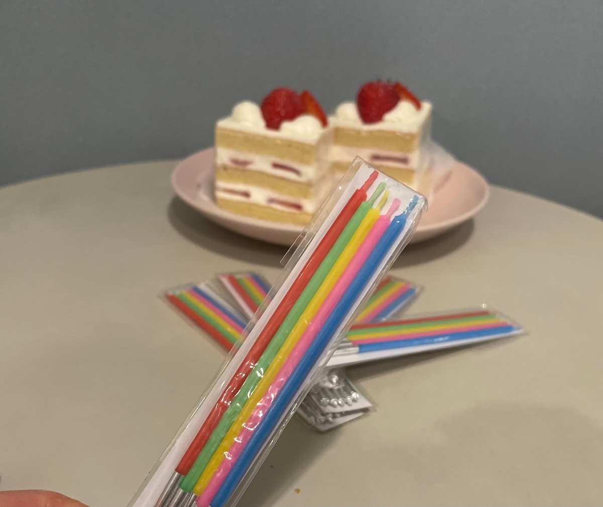 商⁠品イ⁠メ⁠ー⁠ジ 2