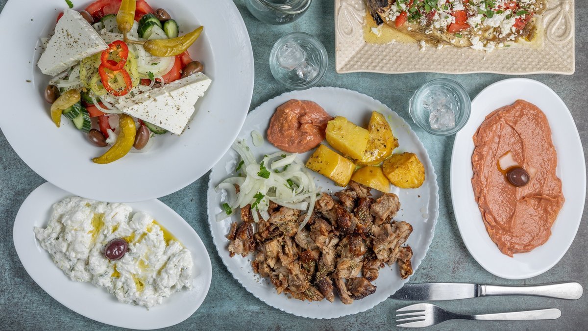 Image of To Mpalkonaki tou Pavlara