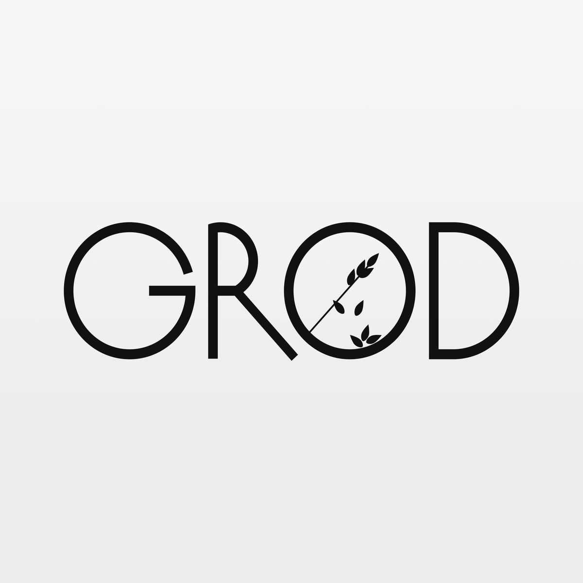 GRØD