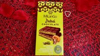 Objednať Dubai chocolate
