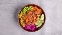 Objednať Salmon Ponzu