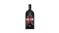 Objednať Demänovka Dark 0,04L