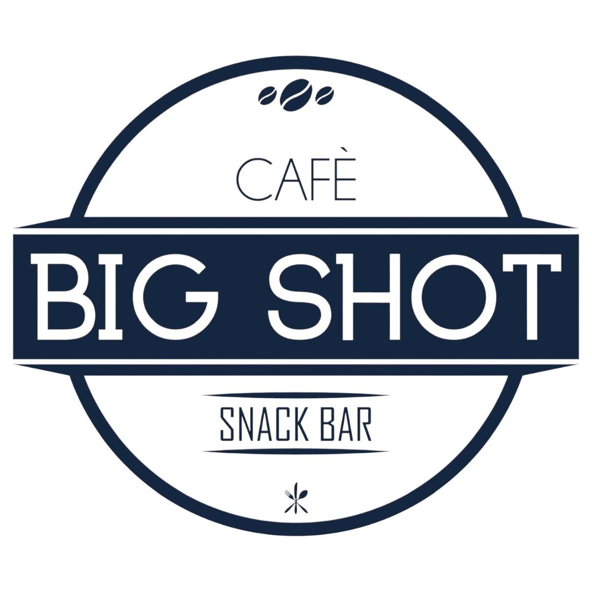 Big Shot Cafe
