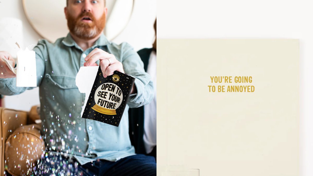 Εικονίδιο προϊόντος 2