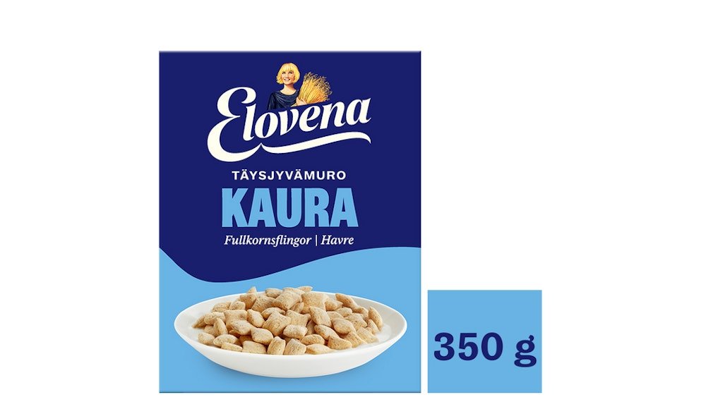 Tuotekuva 1