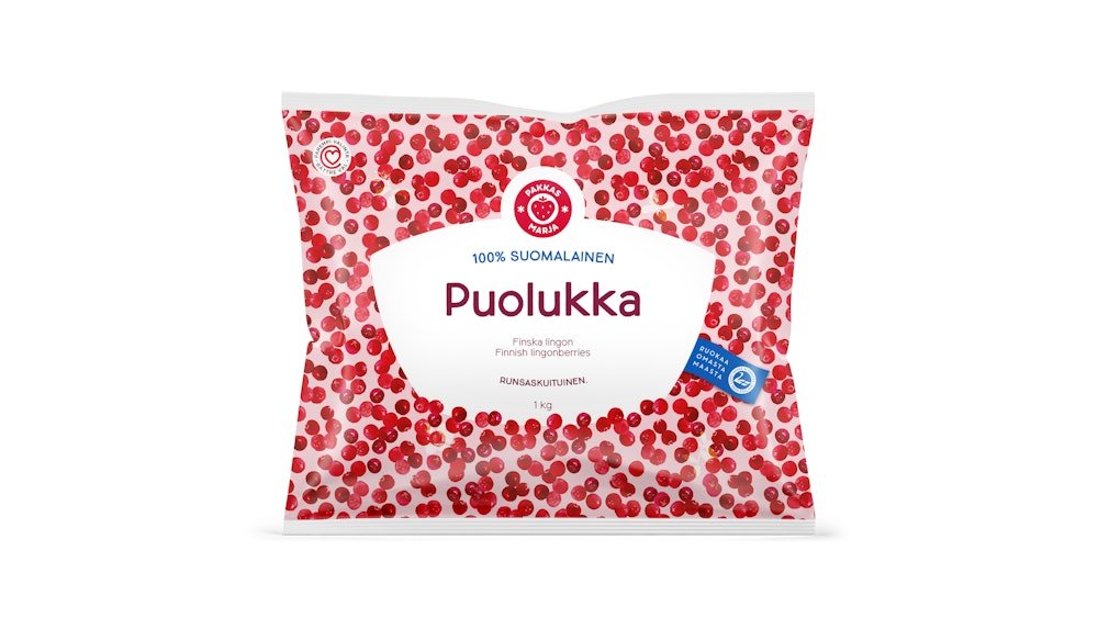 Tuotekuva 1