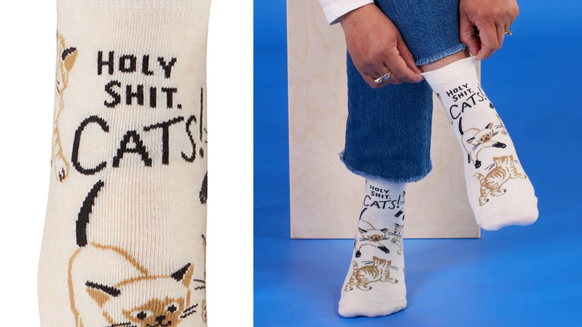 Εικονίδιο προϊόντος 2