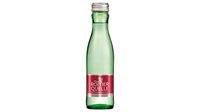 Objednať Römerquelle Prírodná minerálna voda nesýtená 330 ml