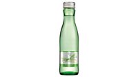 Objednať Römerquelle Sýtený nealkoholický nápoj s príchuťou citrónovej trávy 330 ml