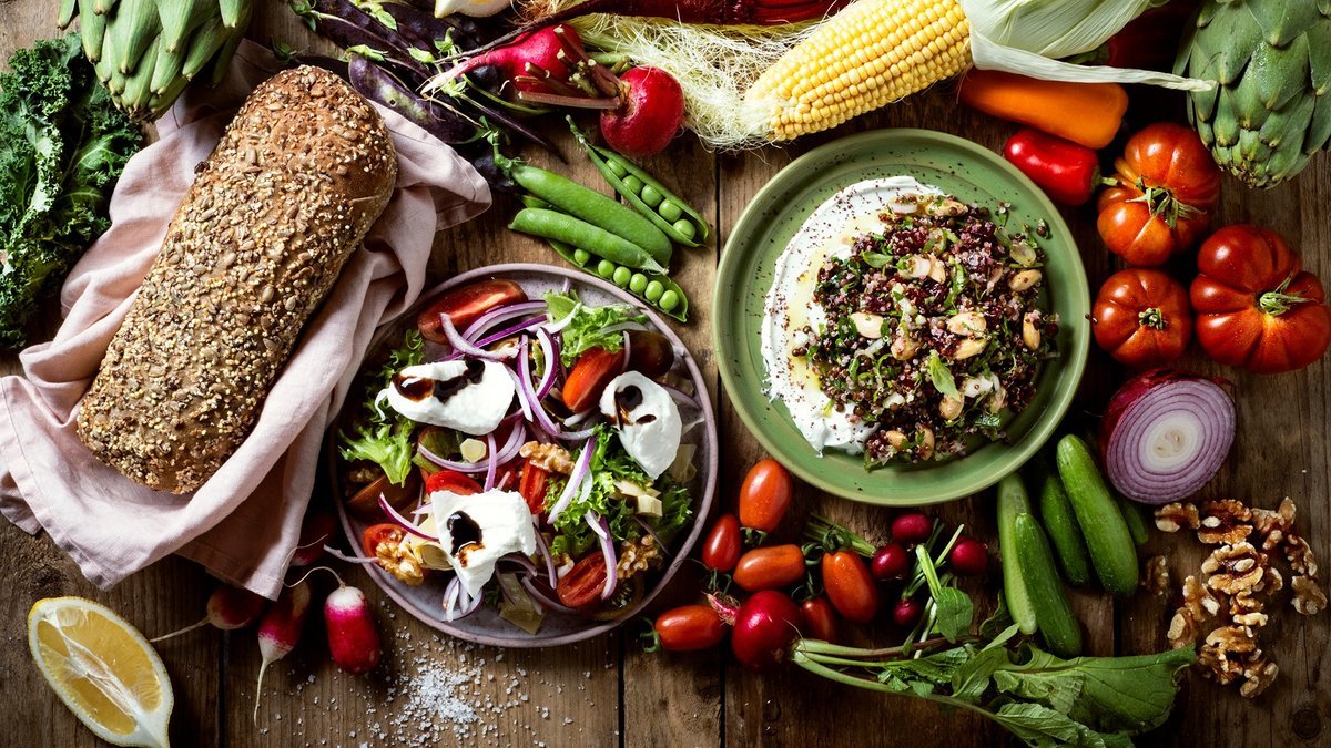 Image of Cafe Cafe | Netanya